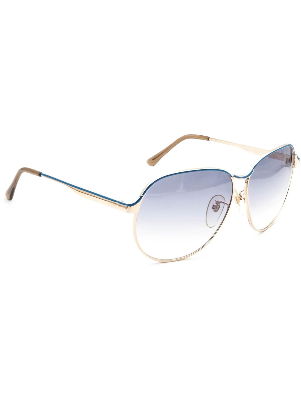 Serengeti 6168S Sassaby Species Eyewear